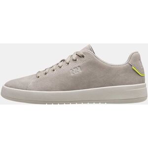 Helly Hansen Men's Haverdal Shoes Grå 44 Grå44 Helly Hansen Men's Haverdal Shoes Grå 44 Grå44