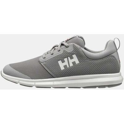 Helly Hansen Herre Feathering Lett Tregner Sko Blå 44 Blå44 Helly Hansen Herre Feathering Lett Tregner Sko Blå 44 Blå44
