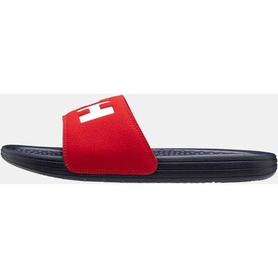 Helly Hansen Herre HH Easy On & Off Komfort Slide Marineblå 45 Marineblå45 Helly Hansen Herre HH Easy On & Off Komfort Slide Marineblå 45 Marineblå45
