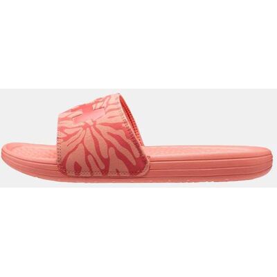 Helly Hansen H/h Slides Dame - White/Cream - 37 WHITE/CREAM37 Helly Hansen H/h Slides Dame - White/Cream - 37 WHITE/CREAM37