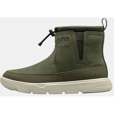 Helly Hansen Dame Adore Lette Fritidssko Grønn 37.5 Grønn37.5 Helly Hansen Dame Adore Lette Fritidssko Grønn 37.5 Grønn37.5
