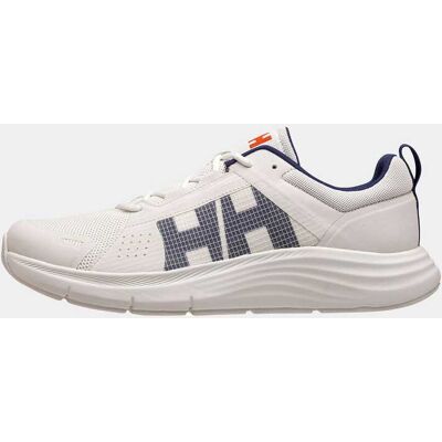 Helly Hansen Hp Ahiga Evo 5 Marine Lifestyle Sko Herre Hvit 44.5 Hvit44.5 Helly Hansen Hp Ahiga Evo 5 Marine Lifestyle Sko Herre Hvit 44.5 Hvit44.5