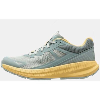 Helly Hansen Dame Skyhawk Trail Løpesko - Trail Løpesko Helly Hansen Dame Skyhawk Trail Løpesko - Trail Løpesko