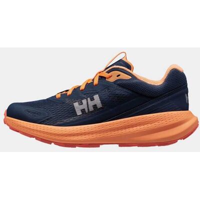 Helly Hansen Skyhawk Løypesko Dame Marineblå 37.5 Marineblå37.5 Helly Hansen Skyhawk Løypesko Dame Marineblå 37.5 Marineblå37.5