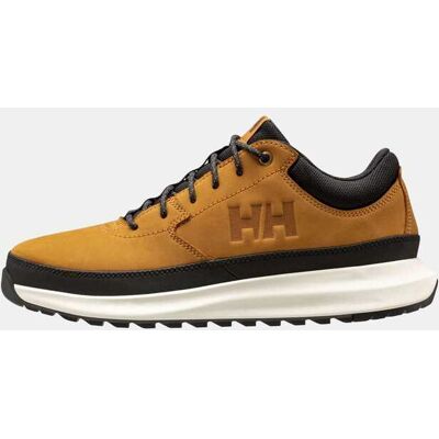 Helly Hansen Beckett Sko Herre Brun 44 Brun44 Helly Hansen Beckett Sko Herre Brun 44 Brun44