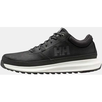 Helly Hansen Beckett Sko Herre Svart 45 Svart45 Helly Hansen Beckett Sko Herre Svart 45 Svart45
