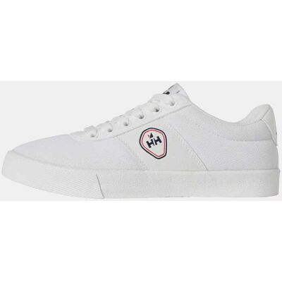 Helly Hansen Archboard Sko Dame Hvit 41 Hvit41 Helly Hansen Archboard Sko Dame Hvit 41 Hvit41