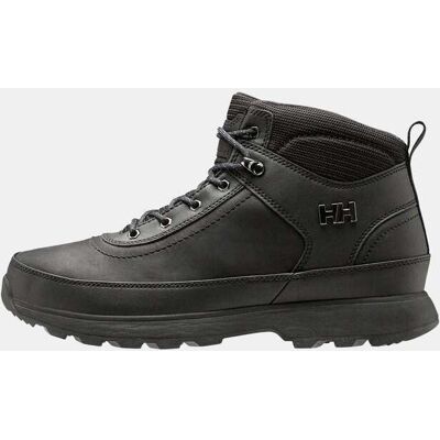 Helly Hansen Calgary 2 Tursko Herre Svart 42 Svart42 Helly Hansen Calgary 2 Tursko Herre Svart 42 Svart42