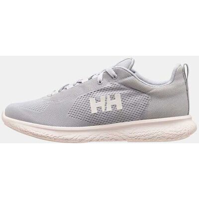 Helly Hansen Men's Crew Light Shoes Grå 46 Grå46 Helly Hansen Men's Crew Light Shoes Grå 46 Grå46