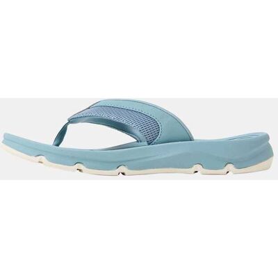 Helly Hansen Women's Sandhamn Sandals Blå 36 Blå36 Helly Hansen Women's Sandhamn Sandals Blå 36 Blå36