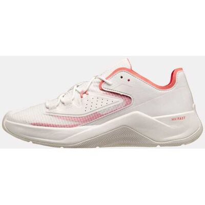 Helly Hansen Women's Hp Foil Flyer Sailing Shoes Hvit 37 Hvit37 Helly Hansen Women's Hp Foil Flyer Sailing Shoes Hvit 37 Hvit37