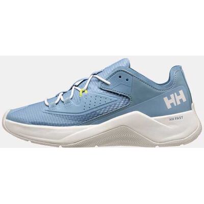 Helly Hansen Women's Hp Foil Flyer Sailing Shoes Marineblå 37.5 Marineblå37.5 Helly Hansen Women's Hp Foil Flyer Sailing Shoes Marineblå 37.5 Marineblå37.5