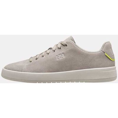 Helly Hansen Men's Haverdal Shoes Grå 41 Grå41 Helly Hansen Men's Haverdal Shoes Grå 41 Grå41