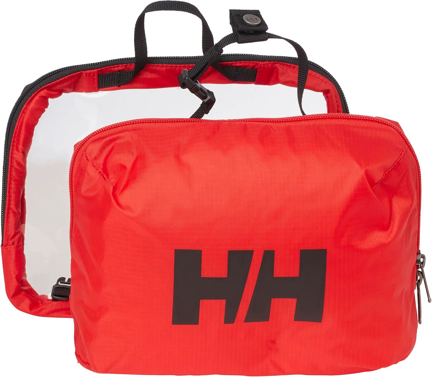 Helly Hansen Expedition Pouch STD