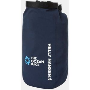 Helly Hansen The Ocean Race Tørrsekk 3l Marineblå Std MarineblåSTD Helly Hansen The Ocean Race Tørrsekk 3l Marineblå Std MarineblåSTD