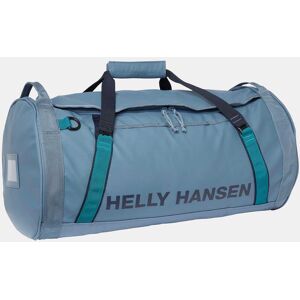 Helly Hansen HH Sportslig Tøybag 2 50l Marineblå Std MarineblåSTD Helly Hansen HH Sportslig Tøybag 2 50l Marineblå Std MarineblåSTD