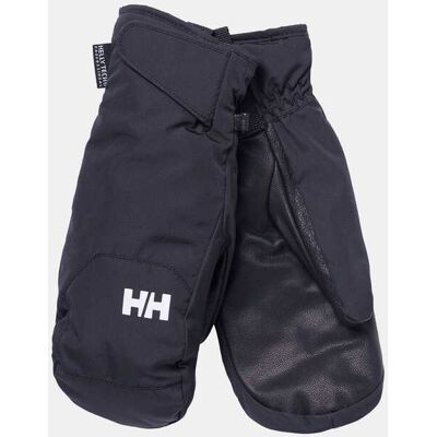 Helly Hansen Herre Swift Helly Tech Ski Votter Marineblå S MarineblåS Helly Hansen Herre Swift Helly Tech Ski Votter Marineblå S MarineblåS