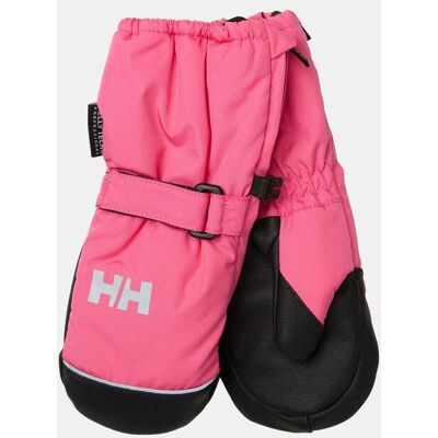 Helly Hansen Winter Mittens Barn - White/Cream - 104 WHITE/CREAM104 Helly Hansen Winter Mittens Barn - White/Cream - 104 WHITE/CREAM104