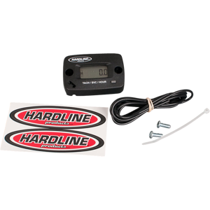 Hardline Products Timeteller/Turteller Hardline