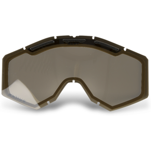 KLIM Dobbelglass  Radius Pro Light Brown Tint Polarized