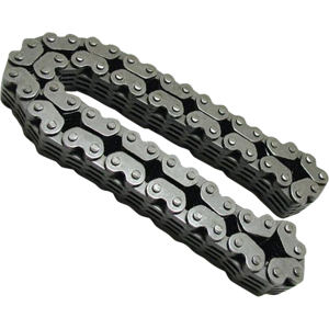 Sno-X Silent Chain 70 ledd