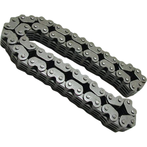 Sno-X Silent Chain 74 ledd