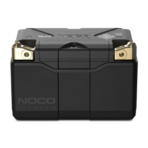 NOCO Batteri  12V Lithium Powersport