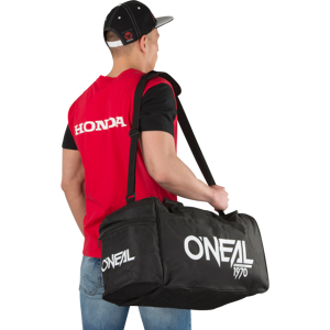 O'Neal Utstyrsbag  TX2000