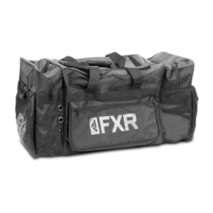 FXR Utstyrsbag  Black Ops