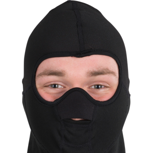 Acerbis Balaclava  Giansey