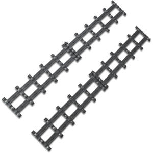 Superclamp Traction Grid  Anti-glid