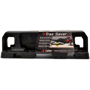 Caliber Trax Saver Mountain