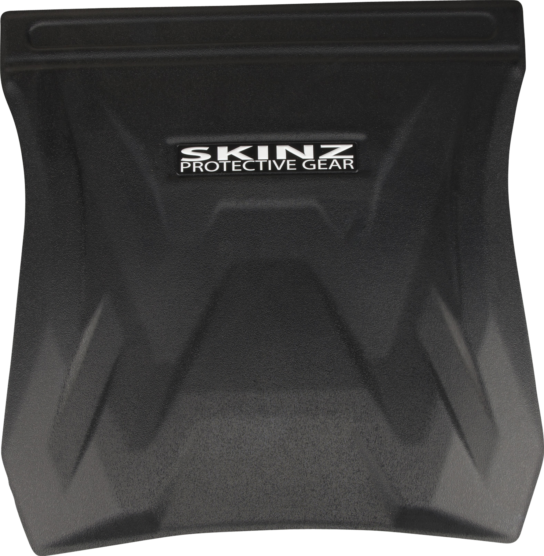 Skinz Protective Gear Skvettlapp Skinz Flex Trail