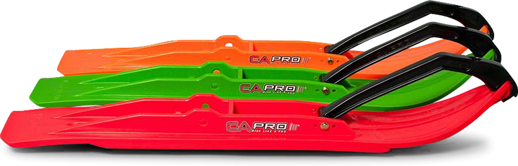 C&A Pro Ski C&A Pro Extreme XT