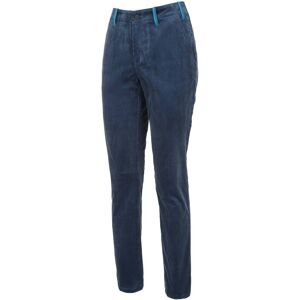Wild Country Transition W pant navy
