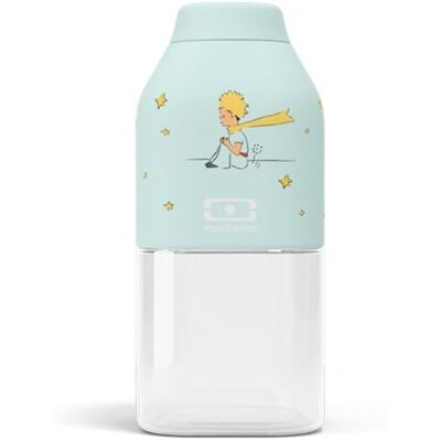Monbento Drikkeflaske Positive S, The Little Prince Planet Monbento Drikkeflaske Positive S, The Little Prince Planet