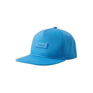 Reima Lue Cap Barn Lippis, Cool Blue