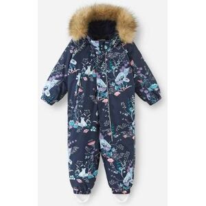 Reima Lappi Marine av. Naturel Skibekledning - Skibekledning Reima Lappi Marine av. Naturel Skibekledning - Skibekledning