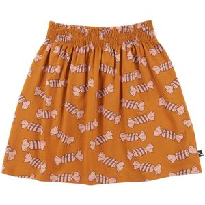 CarlijnQ Candy Skjørt (98/104) CarlijnQ Candy Skjørt (98/104)