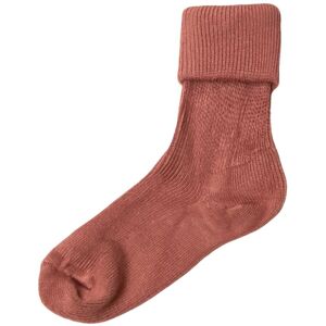 Joha Sokker I Bambus, Rosa (35-38) Joha Sokker I Bambus, Rosa (35-38)