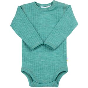 Joha Colorful Ull Body, Grønn (90) Joha Colorful Ull Body, Grønn (90)
