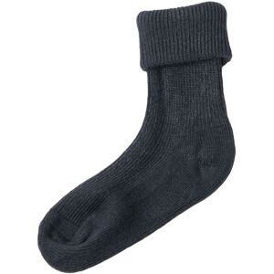 Joha Sokker I Bambus, Navy (27-30) Joha Sokker I Bambus, Navy (27-30)