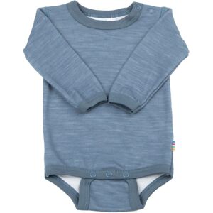 Joha Ull Bambus Babybody - Organisk, OEKO-TEX 100 - Body Joha Ull Bambus Babybody - Organisk, OEKO-TEX 100 - Body