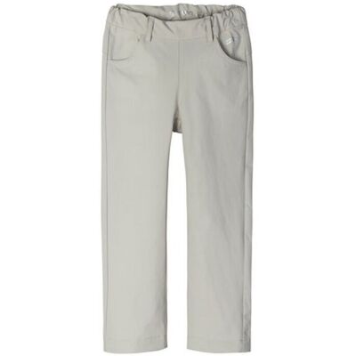Reima Anti-Bite Bukse Rannassa, Stone Beige (104) Reima Anti-Bite Bukse Rannassa, Stone Beige (104)