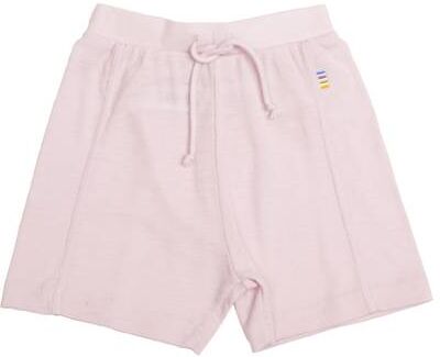 Joha Lilac Snow Shorts I Ull, Rosa