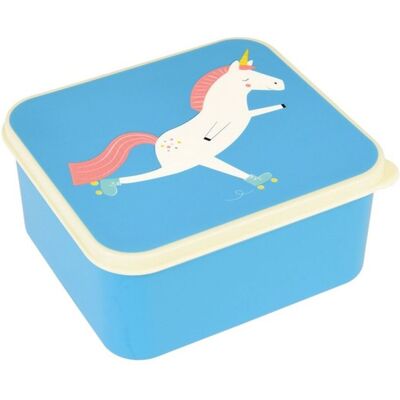 Rex London Matboks, Magisk Unicorn Rex London Matboks, Magisk Unicorn