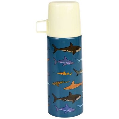 Rex London Termos, Haier Rex London Termos, Haier