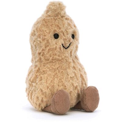 Jellycat Amuseables Peanut Jellycat Amuseables Peanut