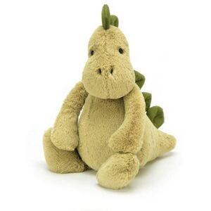 Jellycat Bashful Dino 31 Cm