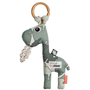 Done By Deer To Go Friend Raffi, Tiny Tropics Done By Deer To Go Friend Raffi, Tiny Tropics